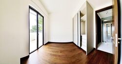 Holland Grove Road (D10), Terrace #497801881